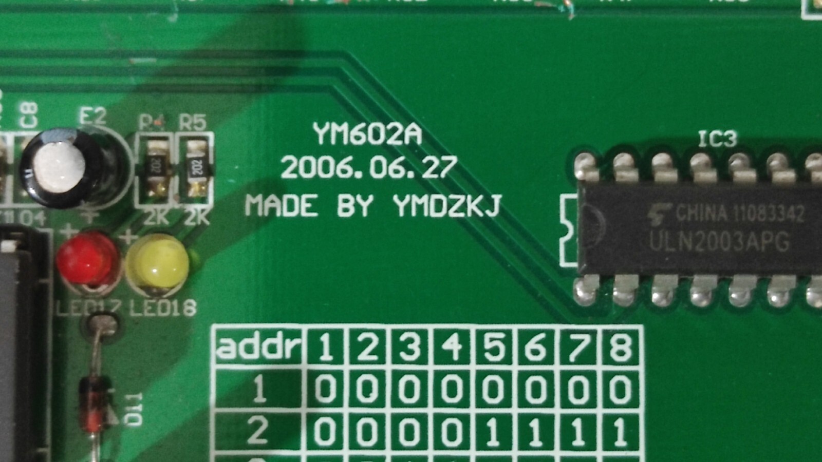 admin/uploads/uploads/YM Technology ym602a - YM602A 0523-80630716 PCB_2.webp